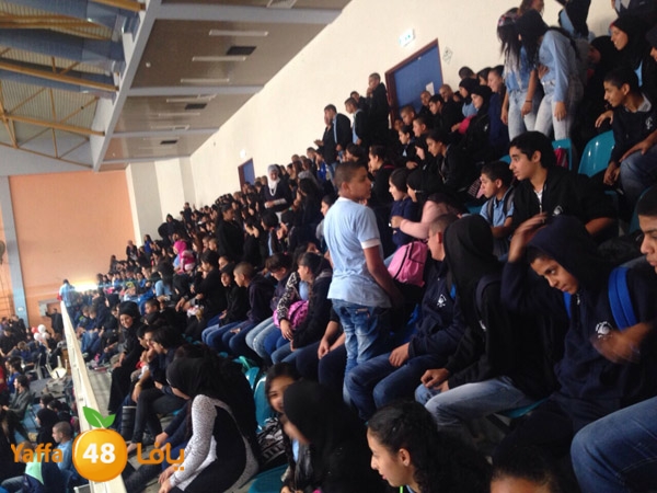 thaqafa week 30341 (5).jpg